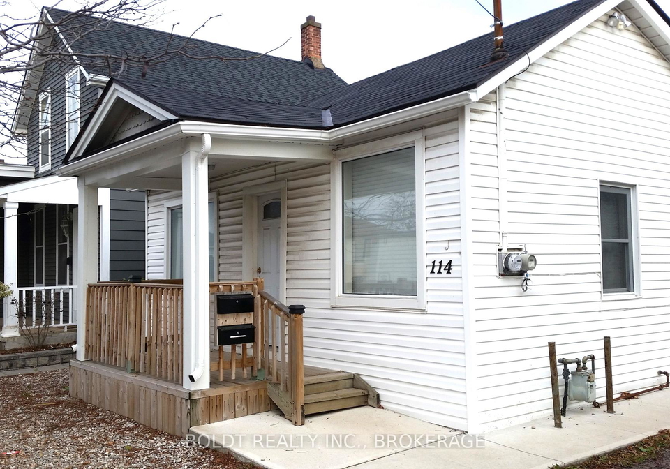 114-lake-street-st-catharines-ontario-x13019412