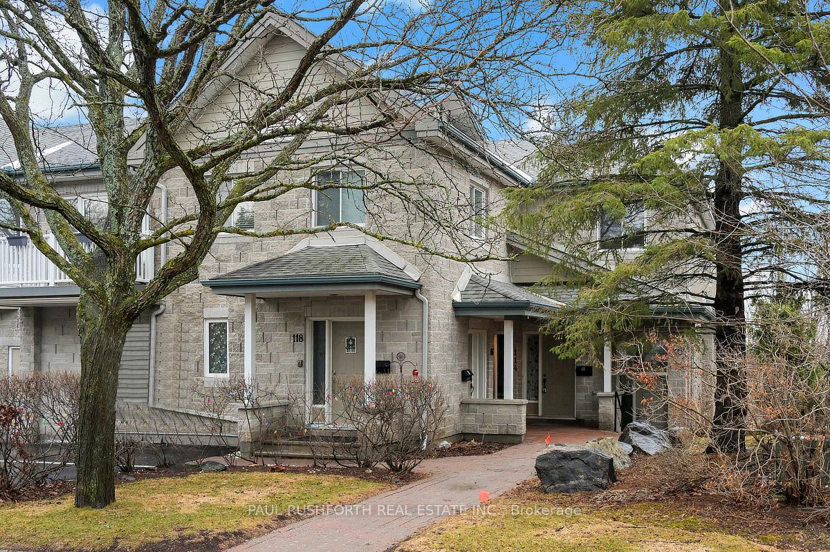 112-robson-court-kanata-ontario-x13019428