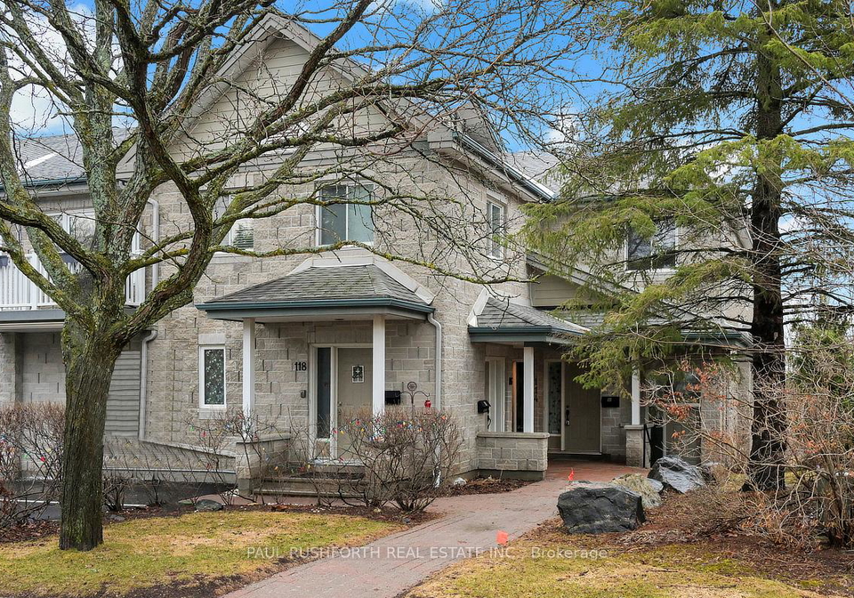 112-robson-court-kanata-ontario-x13019428