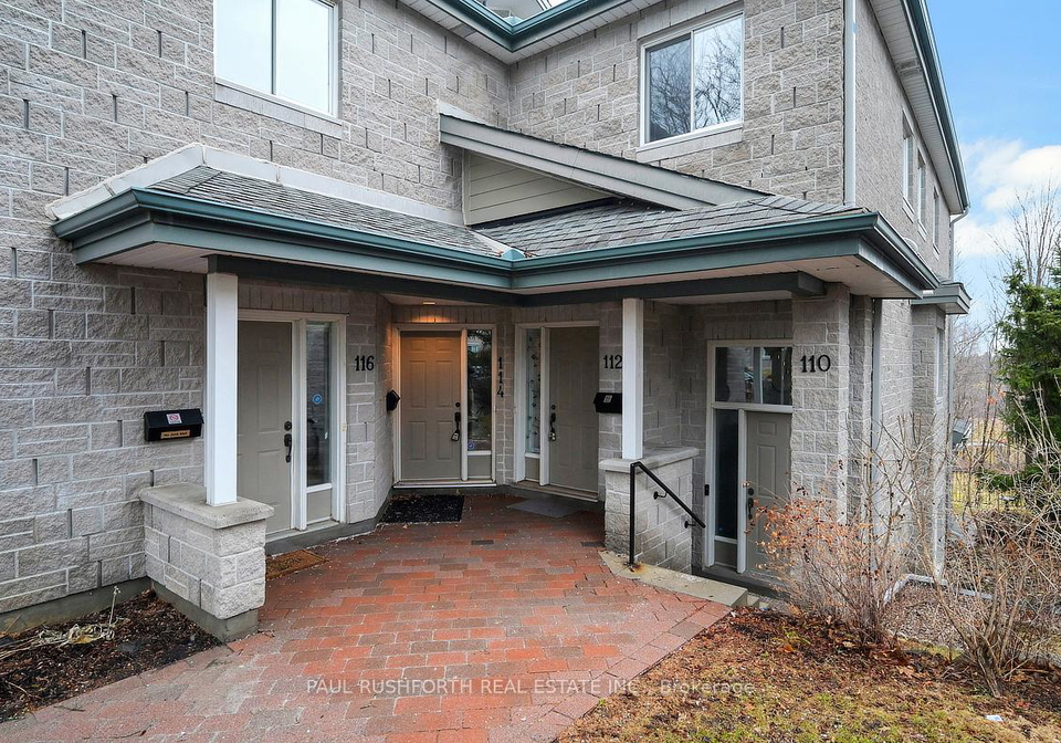 112-robson-court-kanata-ontario-x13019428
