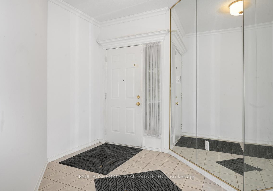 112-robson-court-kanata-ontario-x13019428
