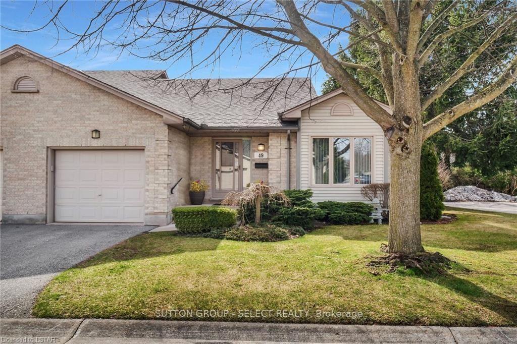 99-edgevalley-road-london-east-ontario-x13019444