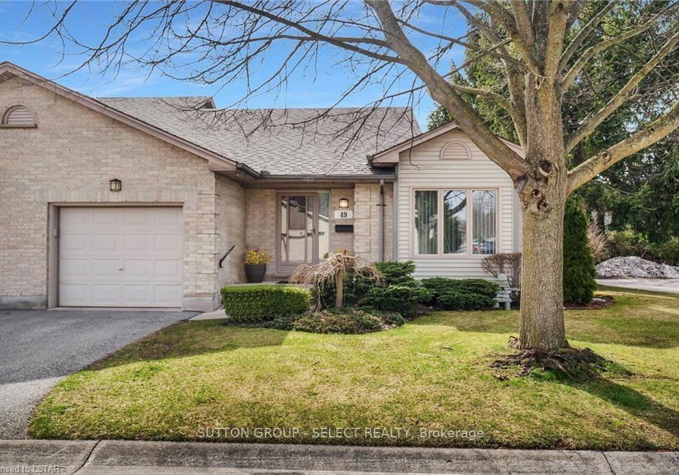 99-edgevalley-road-london-east-ontario-x13019444