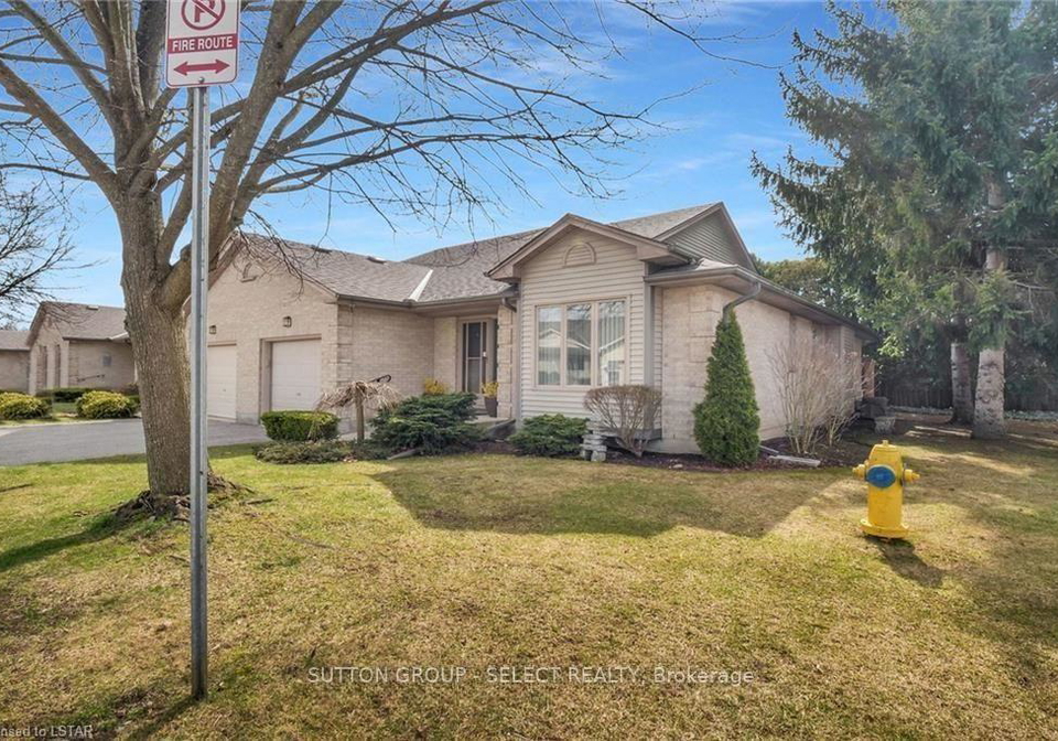 99-edgevalley-road-london-east-ontario-x13019444
