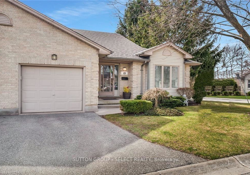 99-edgevalley-road-london-east-ontario-x13019444