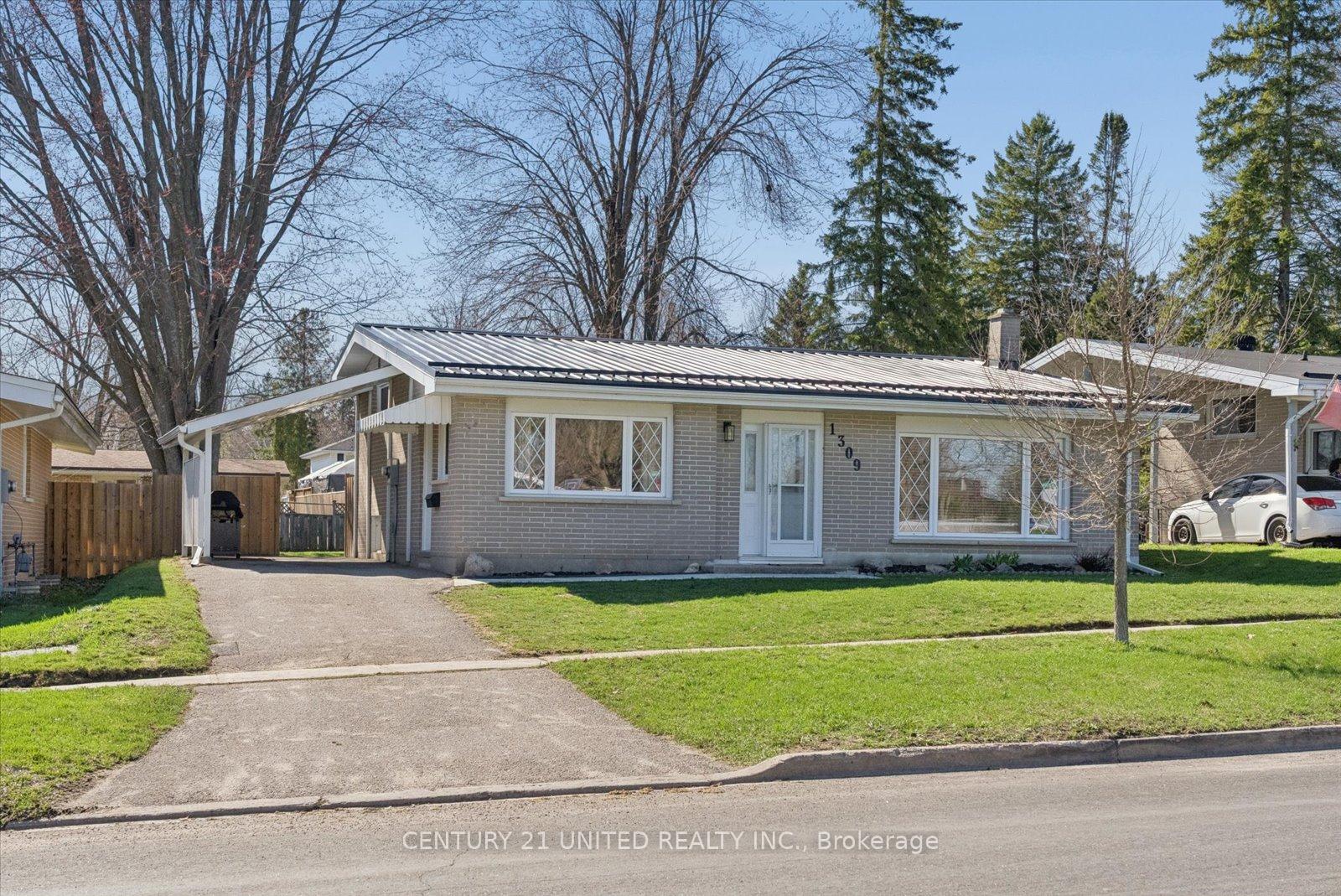 1309-royal-drive-peterborough-ontario-x13019466