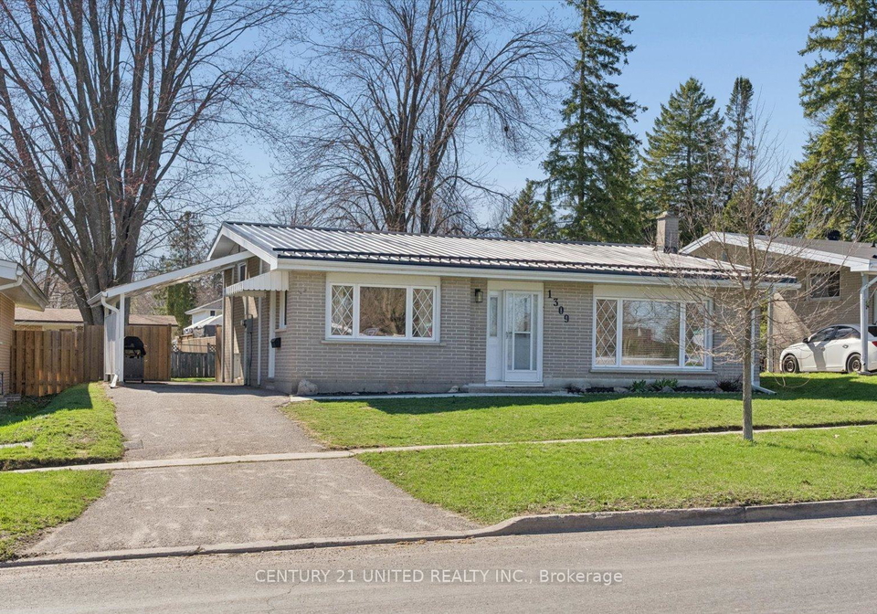 1309-royal-drive-peterborough-ontario-x13019466