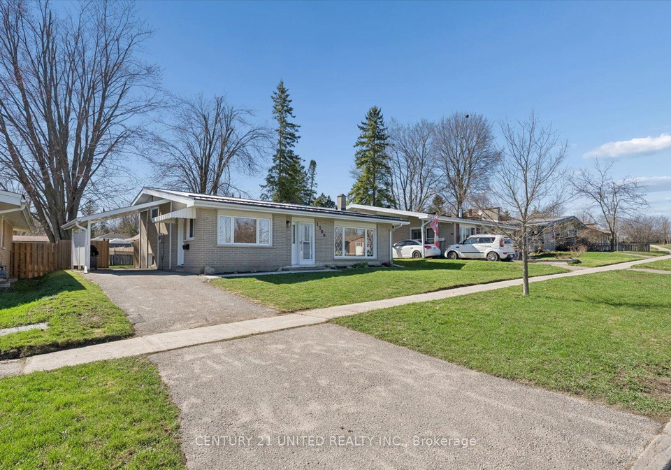 1309-royal-drive-peterborough-ontario-x13019466