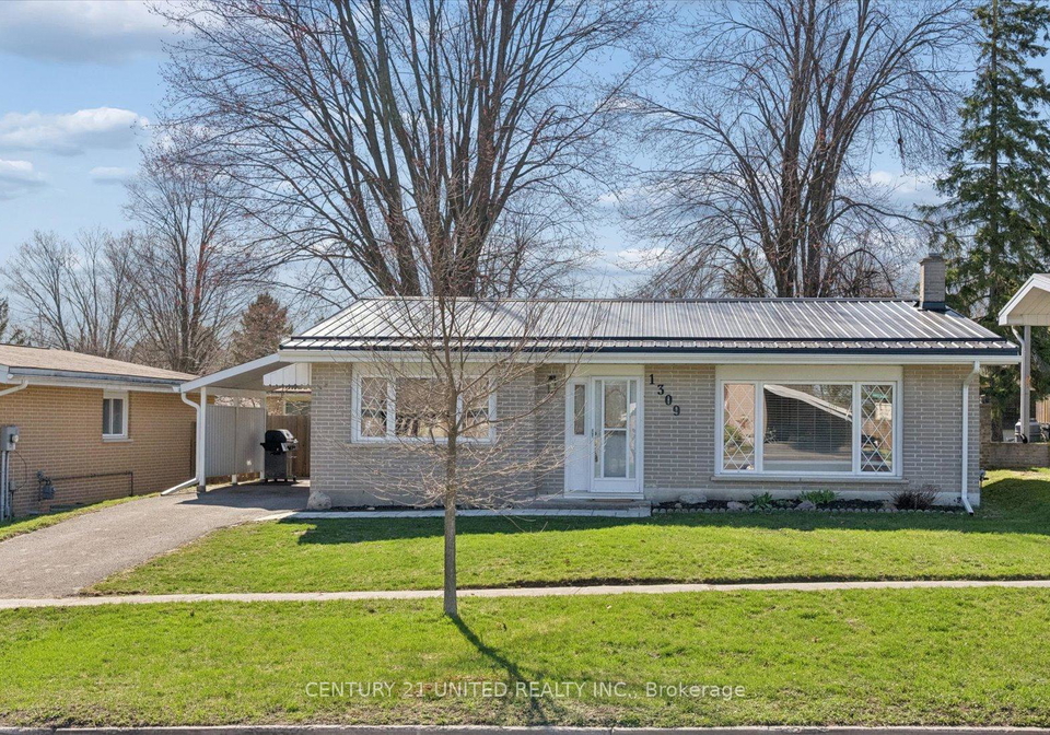 1309-royal-drive-peterborough-ontario-x13019466