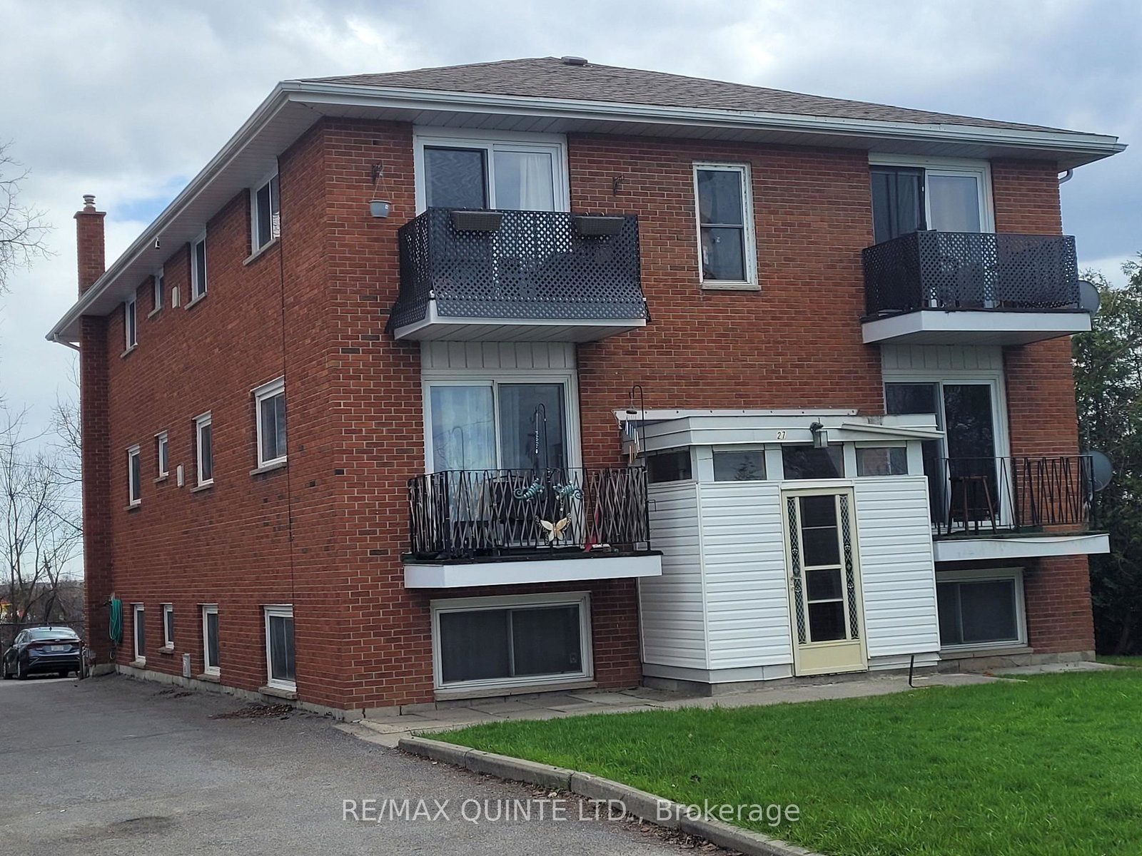27-king-george-drive-belleville-ontario-x13019470