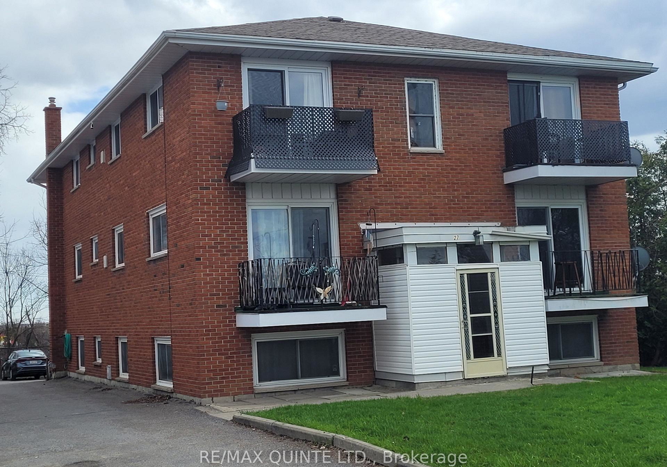 27-king-george-drive-belleville-ontario-x13019470