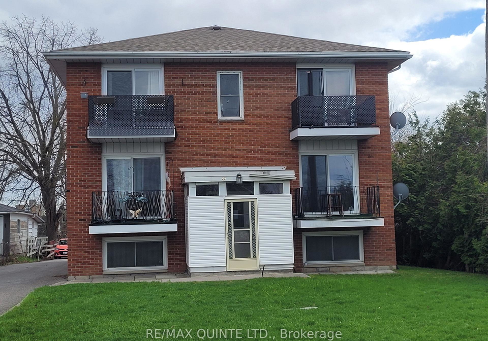 27-king-george-drive-belleville-ontario-x13019470
