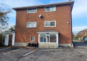 27-king-george-drive-belleville-ontario-x13019470