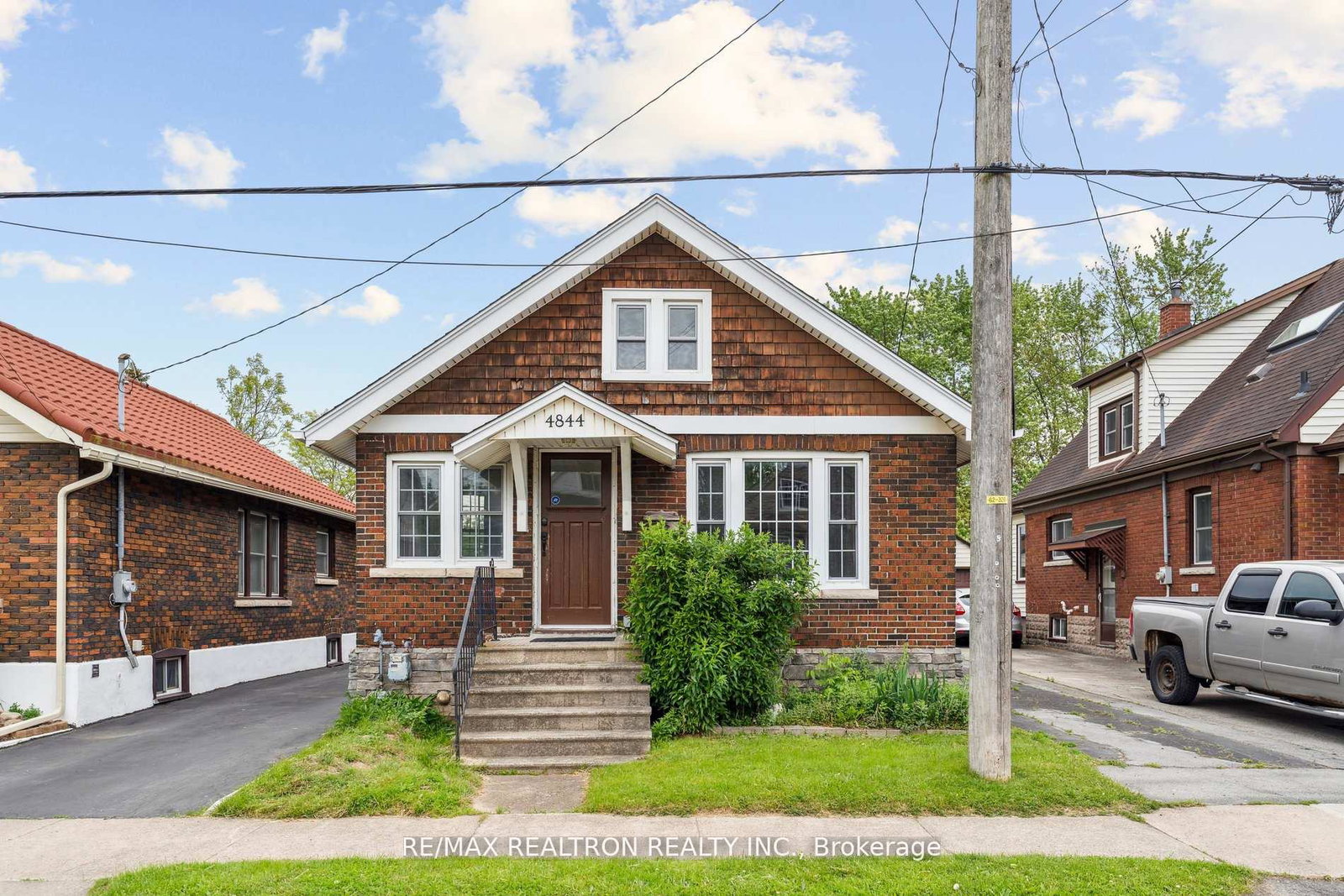 4844-sixth-avenue-niagara-falls-ontario-x13019494