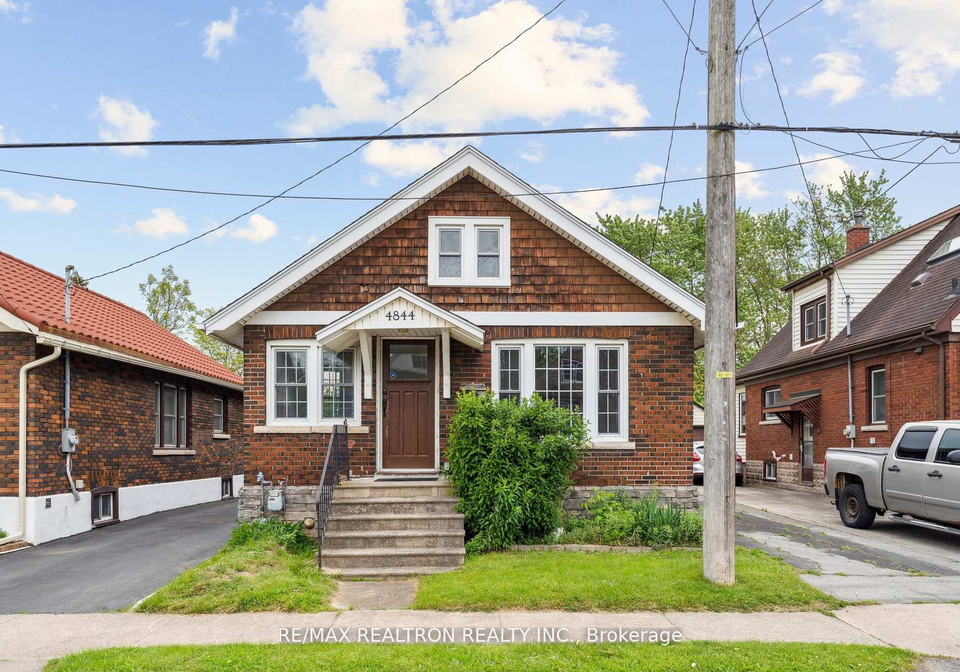 4844-sixth-avenue-niagara-falls-ontario-x13019494