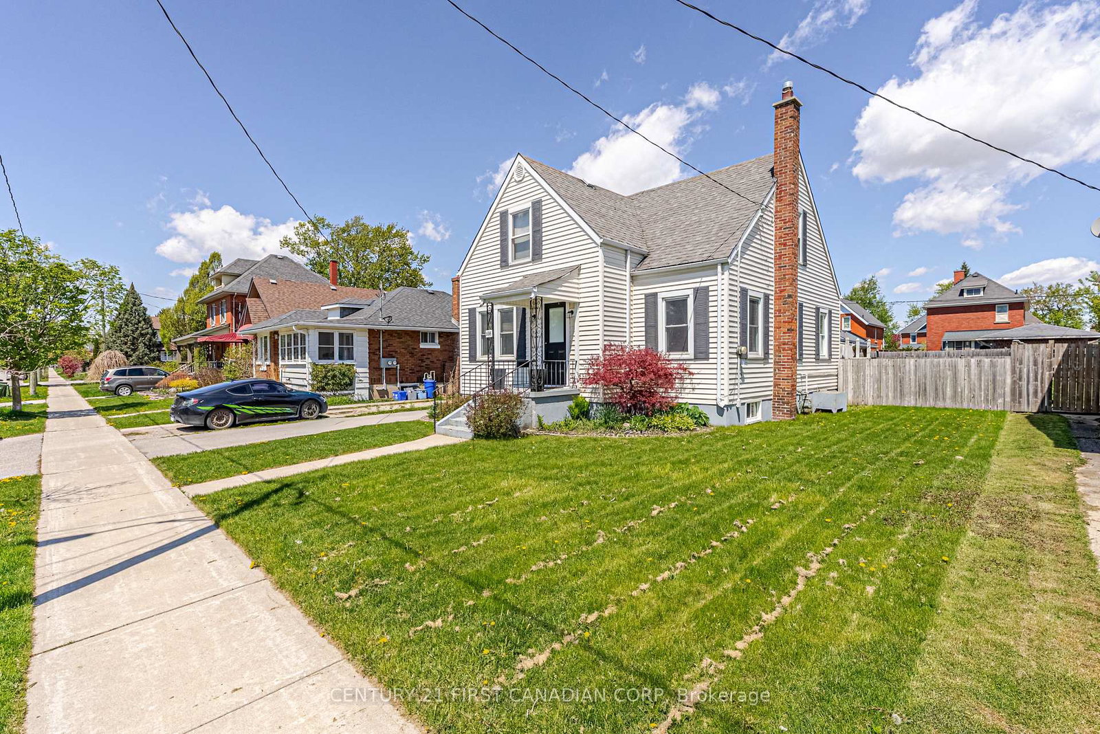 108-myrtle-street-st-thomas-ontario-x13019508