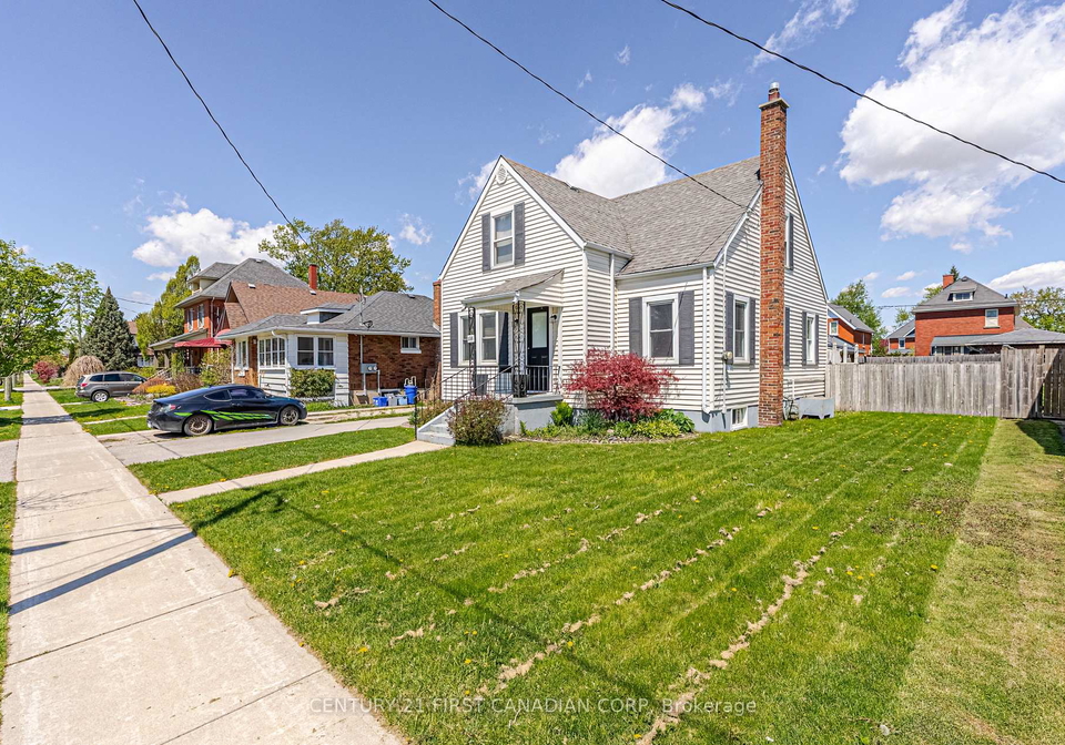 108-myrtle-street-st-thomas-ontario-x13019508