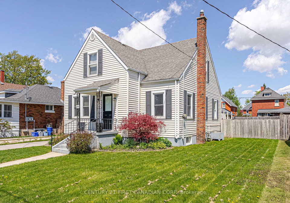 108-myrtle-street-st-thomas-ontario-x13019508