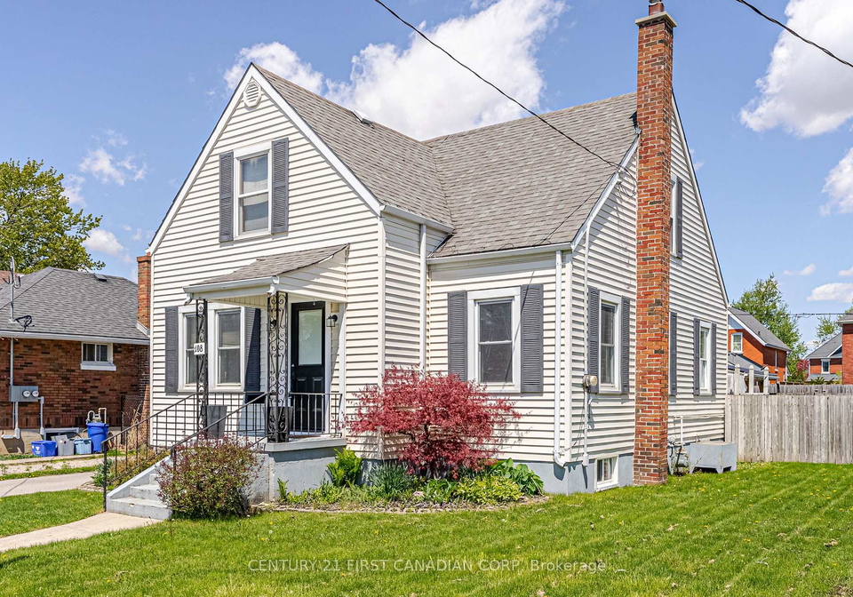 108-myrtle-street-st-thomas-ontario-x13019508