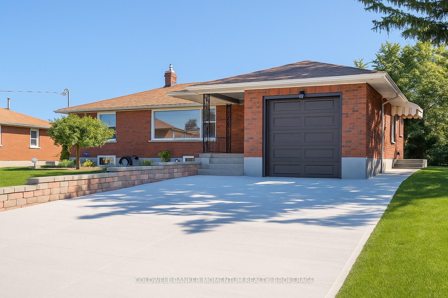 2-foley-crescent-thorold-ontario-x13019520