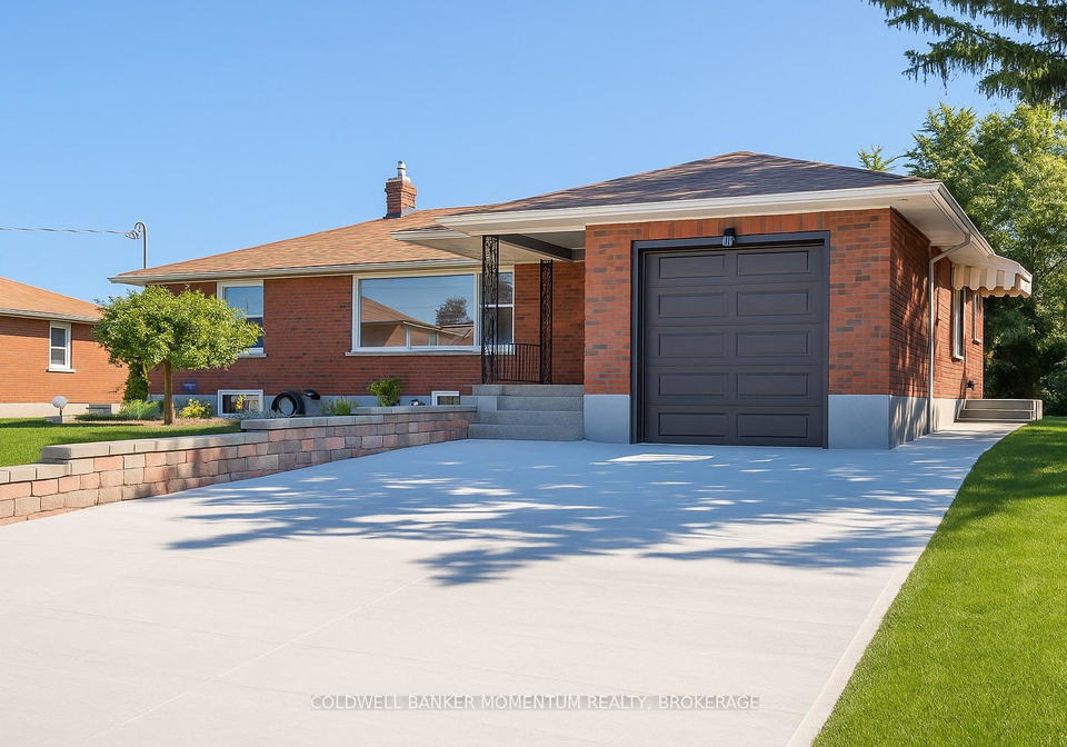 2-foley-crescent-thorold-ontario-x13019520
