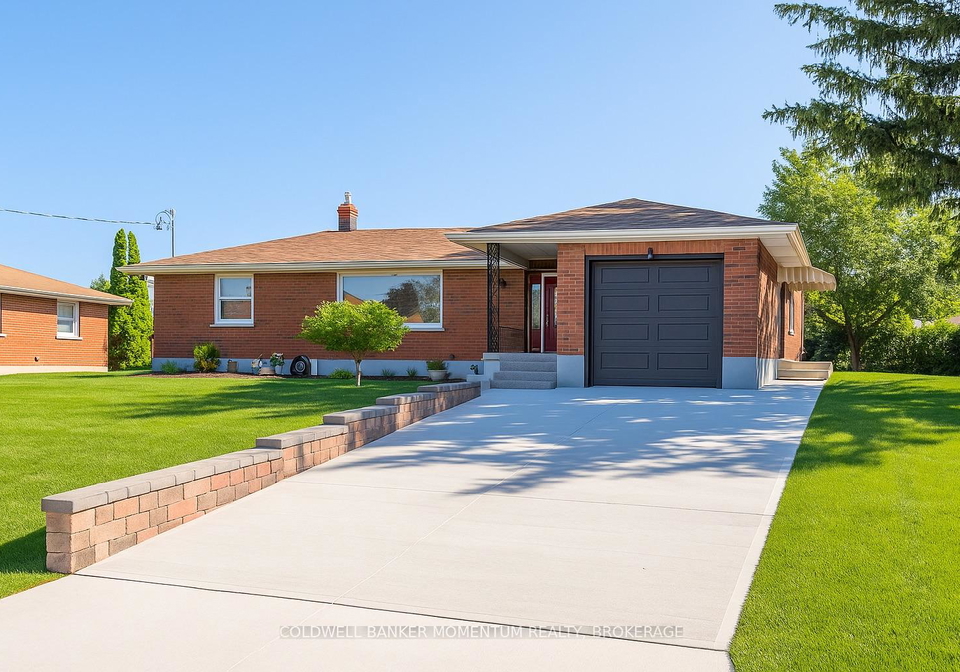 2-foley-crescent-thorold-ontario-x13019520