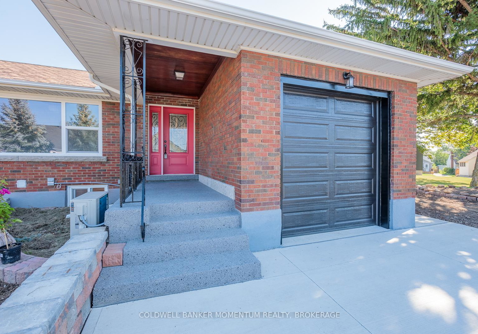 2-foley-crescent-thorold-ontario-x13019520