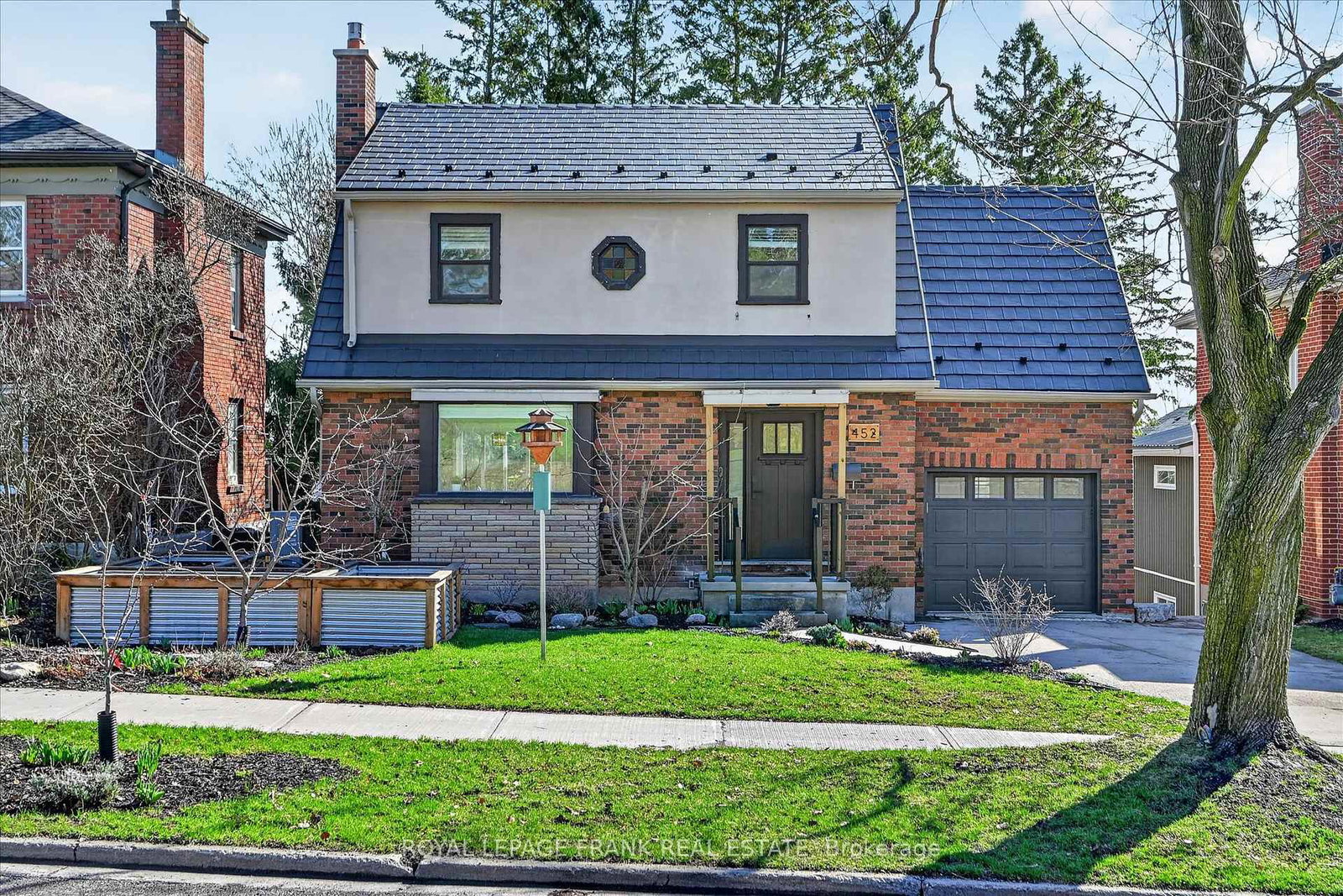 452-gordon-avenue-peterborough-ontario-x13019524