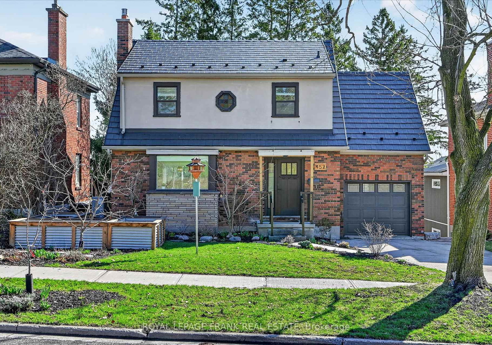 452-gordon-avenue-peterborough-ontario-x13019524