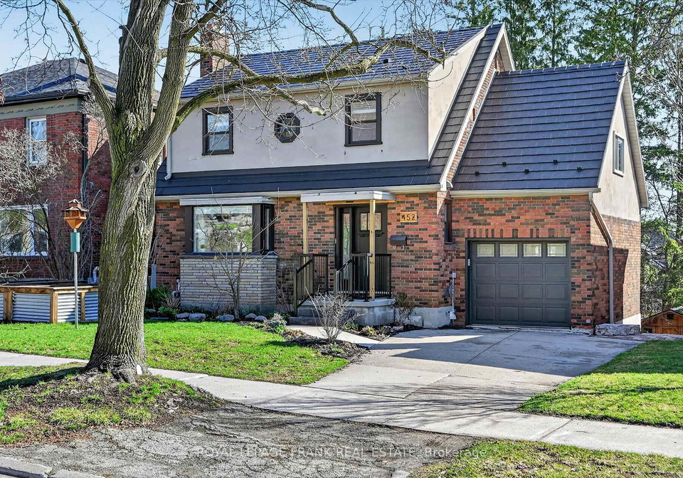 452-gordon-avenue-peterborough-ontario-x13019524