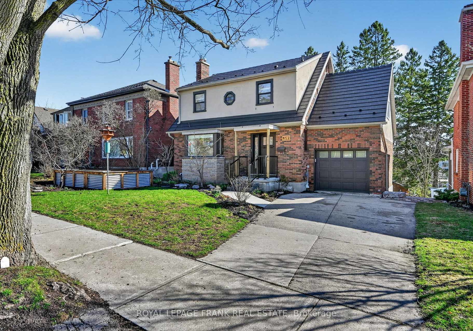 452-gordon-avenue-peterborough-ontario-x13019524