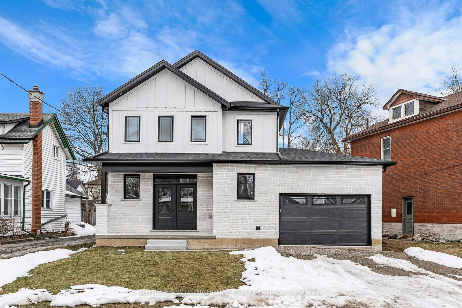 42-rich-avenue-cambridge-ontario-x13019544