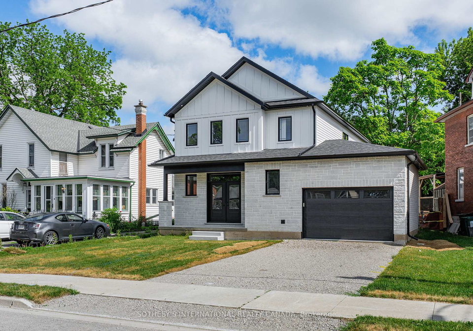 42-rich-avenue-cambridge-ontario-x13019544