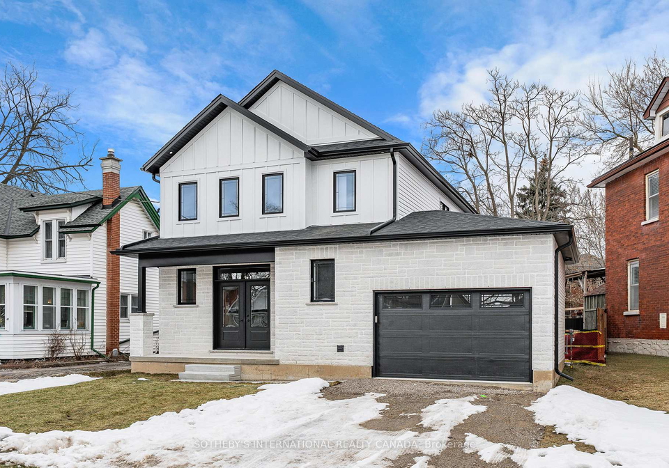 42-rich-avenue-cambridge-ontario-x13019544