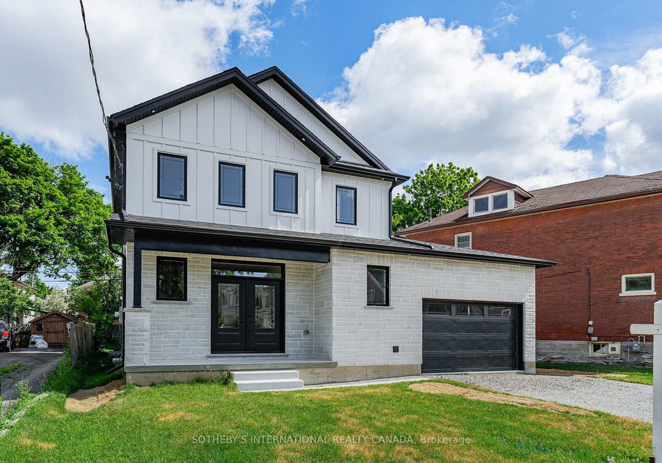 42-rich-avenue-cambridge-ontario-x13019544