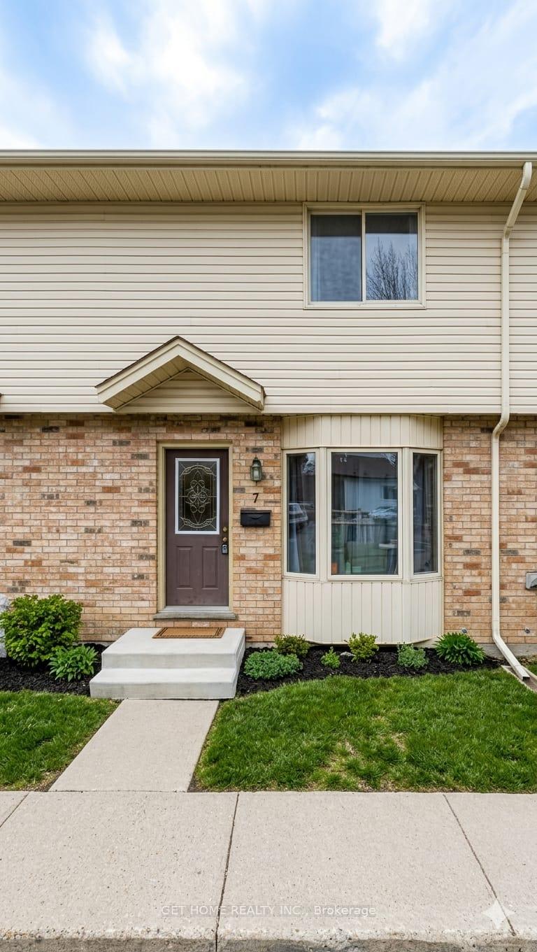 40-burslem-street-london-east-ontario-x13019550
