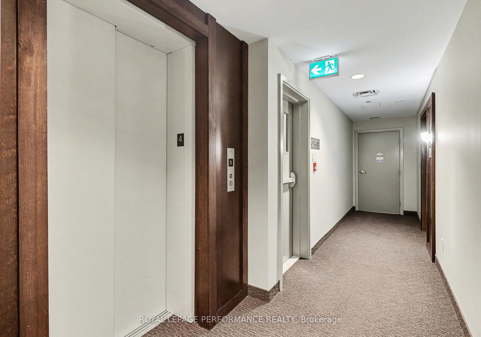 120-montblanc-private-ottawa-ontario-x13019556