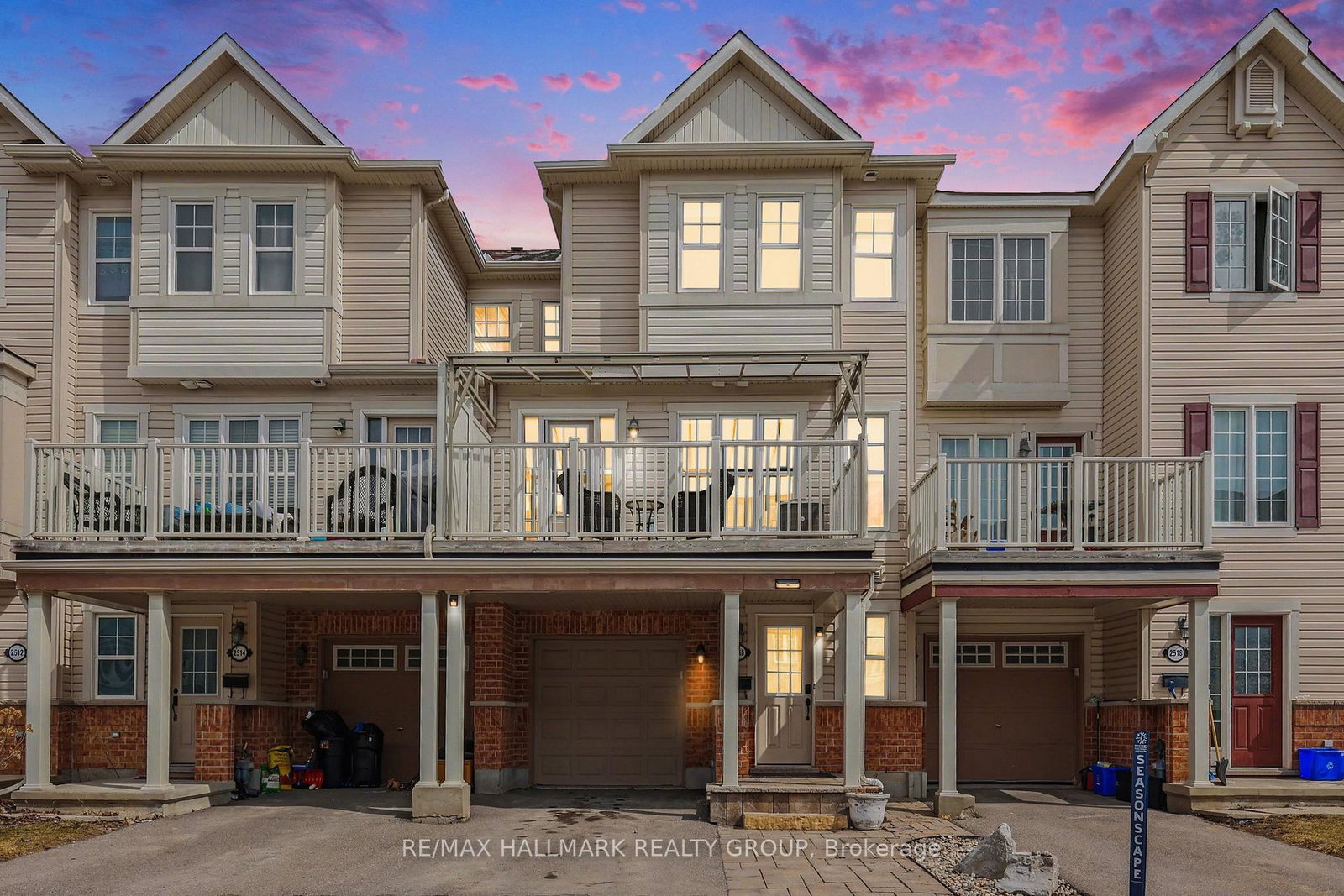 2516-nutgrove-avenue-ottawa-ontario-x13019560