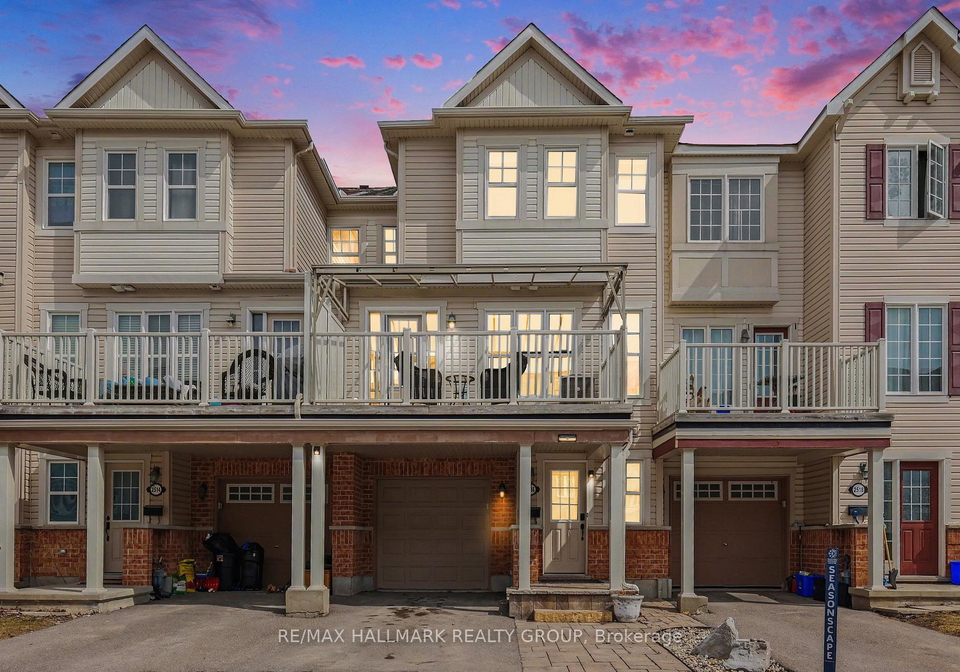 2516-nutgrove-avenue-ottawa-ontario-x13019560