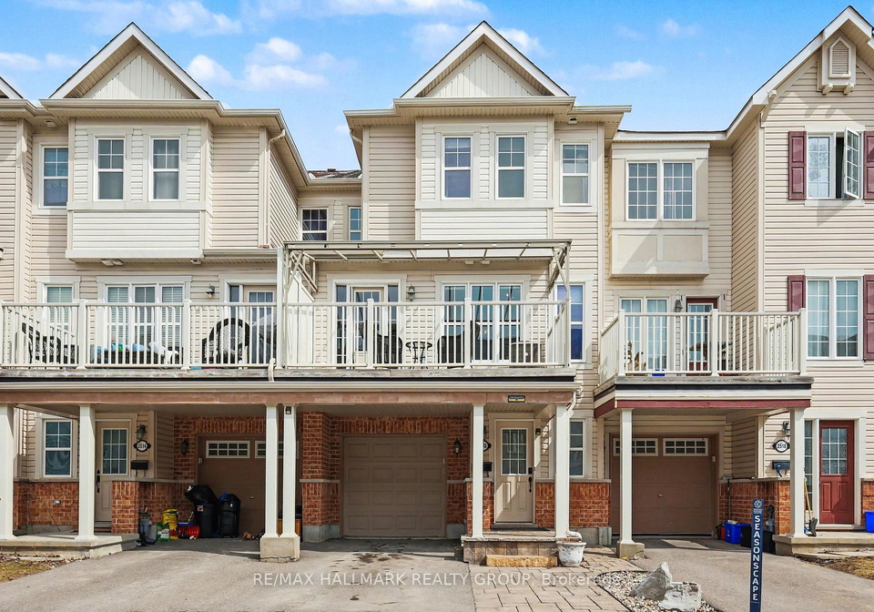 2516-nutgrove-avenue-ottawa-ontario-x13019560