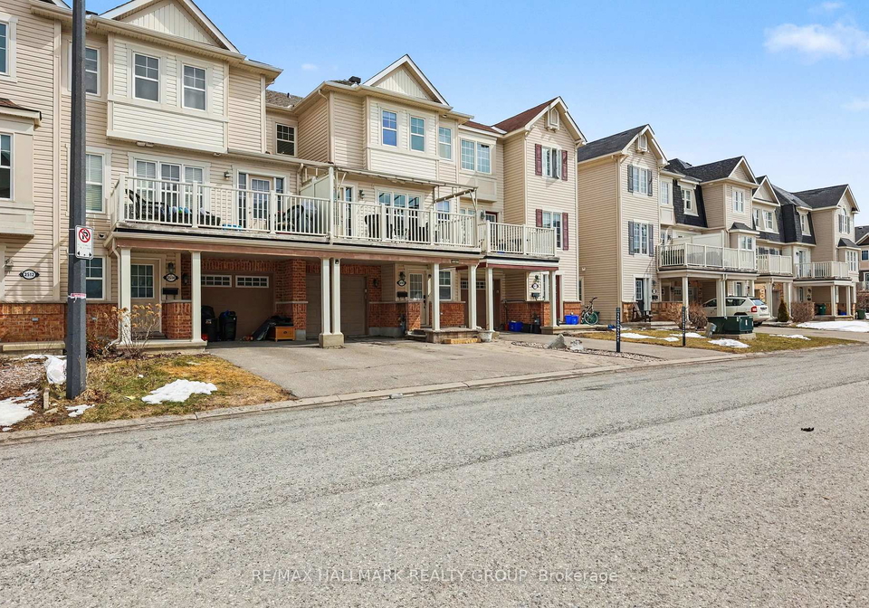 2516-nutgrove-avenue-ottawa-ontario-x13019560
