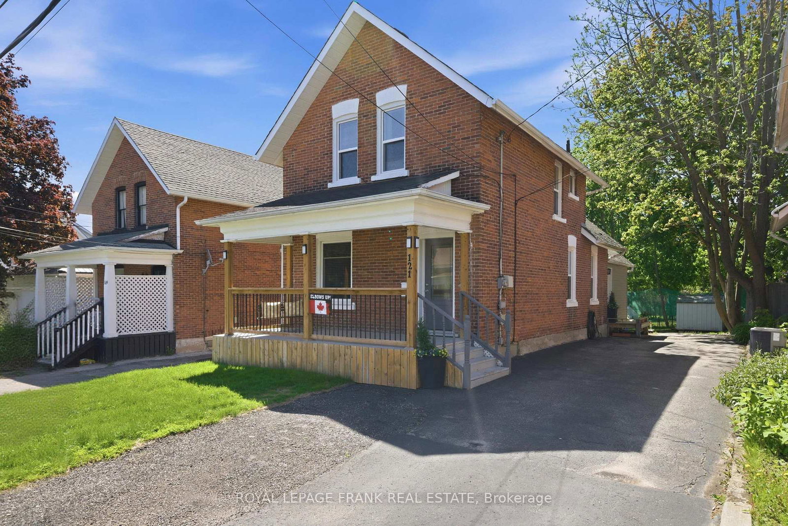 121-durham-street-w-kawartha-lakes-ontario-x13019574