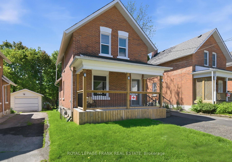 121-durham-street-w-kawartha-lakes-ontario-x13019574