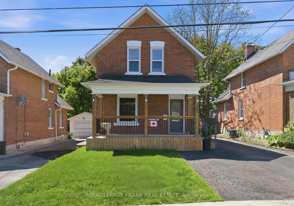 121-durham-street-w-kawartha-lakes-ontario-x13019574