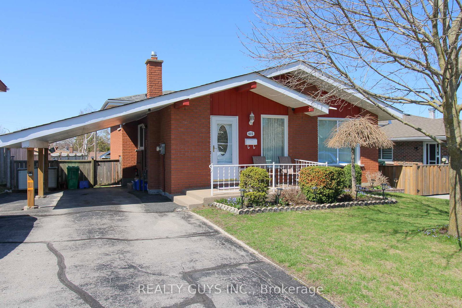 615-saugeen-crescent-peterborough-ontario-x13019578
