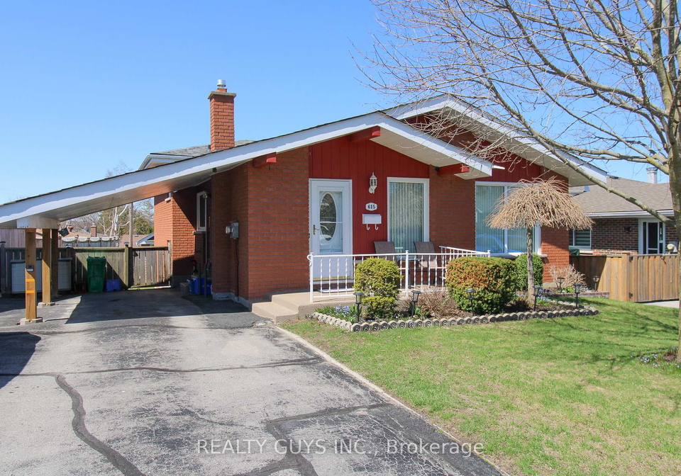 615-saugeen-crescent-peterborough-ontario-x13019578