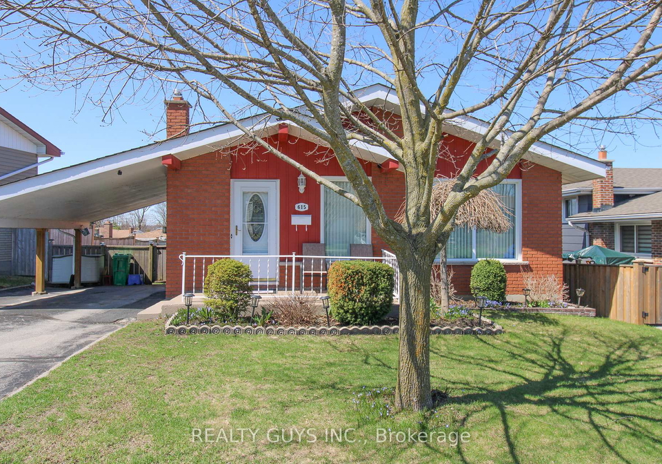615-saugeen-crescent-peterborough-ontario-x13019578