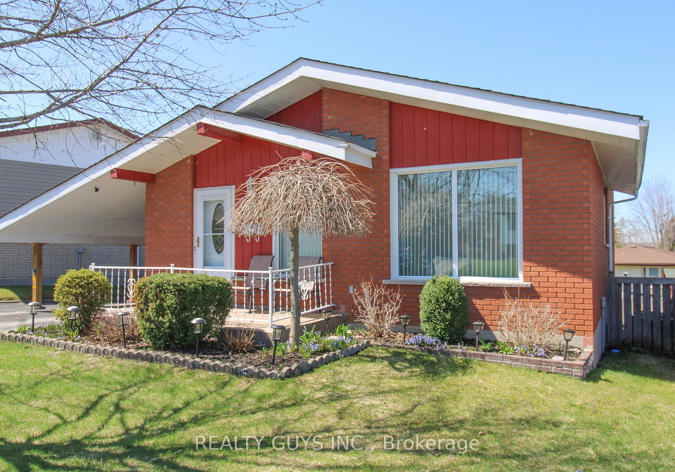 615-saugeen-crescent-peterborough-ontario-x13019578