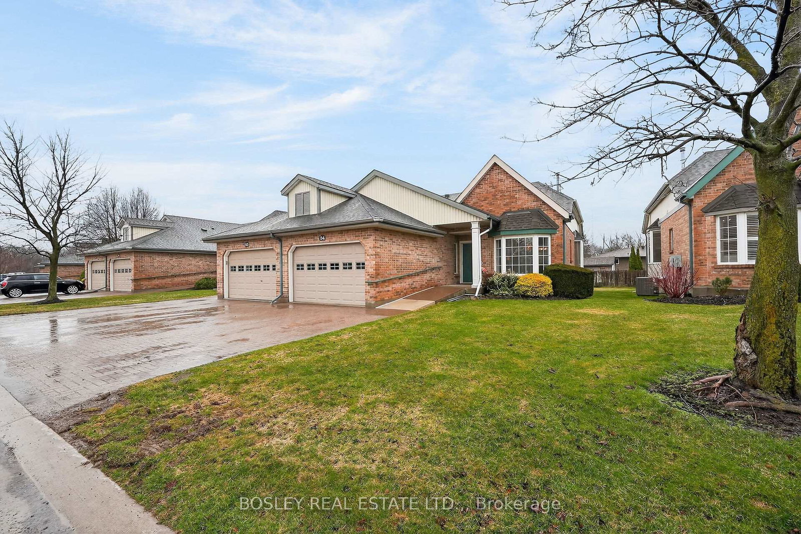 121-glen-morris-drive-st-catharines-ontario-x13019588
