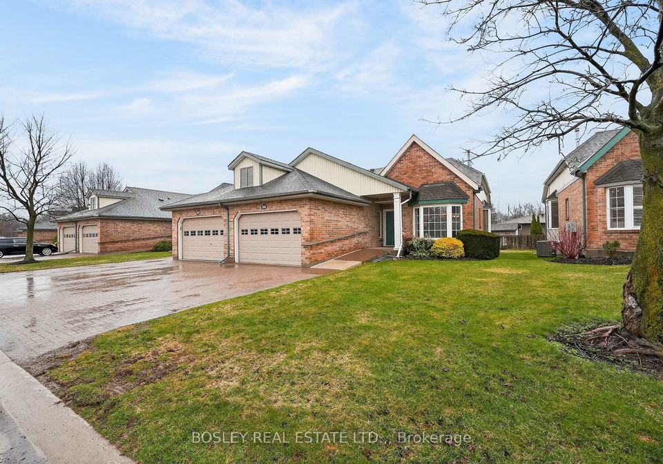 121-glen-morris-drive-st-catharines-ontario-x13019588
